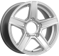 Диск оригинальный (Replica) для skoda дизайн Сафари