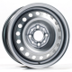 Диск Steger 9228ST
