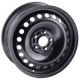 Диск Steger X40032ST