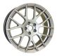 Диск оригинальный (Replica) для skoda дизайн Стилетто (Stiletto)