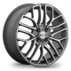 Диск оригинальный (Replica) для skoda дизайн NEO 781