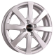Диск оригинальный (Replica) для skoda дизайн 534