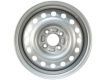 Диск оригинальный (Replica) для skoda дизайн 616037