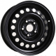 Диск оригинальный (Replica) для skoda дизайн 7625T