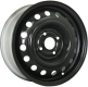 Диск оригинальный (Replica) для skoda дизайн 8325P