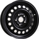 Диск оригинальный (Replica) для skoda дизайн 8756T