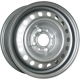 Диск оригинальный (Replica) для skoda дизайн 9228T P
