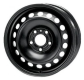 Диск оригинальный (Replica) для skoda дизайн 9892