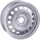 Диск оригинальный (Replica) для skoda дизайн 9987T