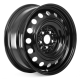 Диск оригинальный (Replica) для skoda дизайн R-1736 (Jetour Dashing)