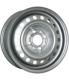 Диск оригинальный (Replica) для skoda дизайн X40037
