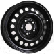 Диск оригинальный (Replica) для skoda дизайн X40934