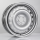 Диск оригинальный (Replica) для skoda дизайн X40958