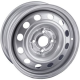 Диск оригинальный (Replica) для skoda дизайн 9407
