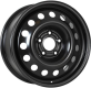 Диск оригинальный (Replica) для skoda дизайн Ford Mondeo