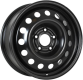 Диск оригинальный (Replica) для skoda дизайн Mazda CX-5