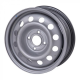 Диск оригинальный (Replica) для skoda дизайн Nissan Almera