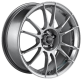 Диск O.Z Racing Ultraleggera-HLT