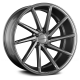 Диск Vsn CVT-L