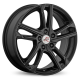 Диск оригинальный (Replica) для skoda дизайн Chery R197