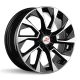 Диск оригинальный (Replica) для skoda дизайн Chery Tiggo 3 R177
