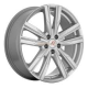 Диск оригинальный (Replica) для skoda дизайн R089 Chery 