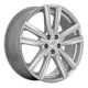 Диск оригинальный (Replica) для skoda дизайн R089 Exeed TXL