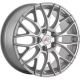 Диск оригинальный (Replica) для skoda дизайн R137-Exeed