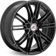 Диск оригинальный (Replica) для skoda дизайн R187 Coolray 