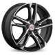 Диск оригинальный (Replica) для skoda дизайн Haval F7 R197 