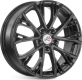 Диск оригинальный (Replica) для skoda дизайн R207 Chery 