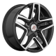 Диск оригинальный (Replica) для skoda дизайн R238 Haval H9 