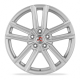 Диск оригинальный (Replica) для skoda дизайн RAV4 R078