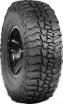 Летняя шина Mickey  Thompson Baja Boss MT
