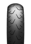 Летняя шина Bridgestone Exedra G704