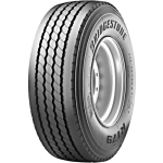 Всесезонная шина Bridgestone R179