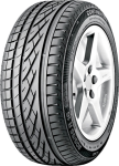 Летняя шина CONTINENTAL ContiPremiumContact