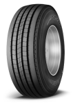 Всесезонная шина Dunlop SP261