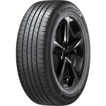 Летняя шина Hankook Dynapro HPX RA43