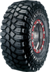 Летняя шина Maxxis M8090 Creepy Crawler