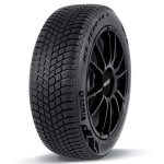 Зимняя шина Pirelli Ice Zero FRiction 3