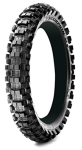 Летняя шина PIRELLI Scorpion MX Extra