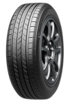 Летняя шина skoda PRIMACY ALL SEASON