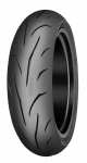 MITAS Sport Force Plus Summer Tire