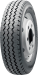 Летняя шина KUMHO 856 STEEL RADIAL