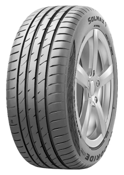 Летняя шина Goodride SOLMAX 1 SUV