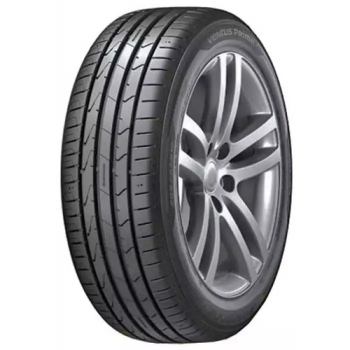 Летняя шина Hankook K125 Ventus Prime 3