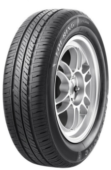 Летняя шина Firestone TOURING FS100